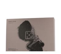 sobrio Clean Care Ageless Face Kit 30ml + 50ml