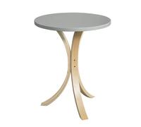 SoBuy Estantería Escalera FBT29-HG