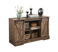 SoBuy Mueble recibidor aparador 120x40x70cm para recibidor