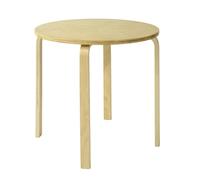 SoBuy Organizador Juguetes Infantil, Librería Montessori KMB21-N