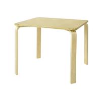 SoBuy Organizador Juguetes Infantil, Librería Montessori KMB22-N