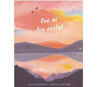 SOC AL TEU COSTAT (BELLATERA KIDS)