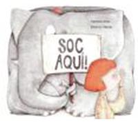 Soc Aquí!