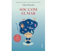 Soc com el mar