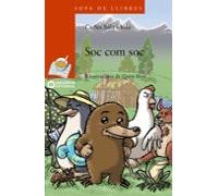 Soc com soc