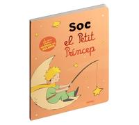 Aa. Vv. – Soc el petit príncep (EL PETIT PRINCEP) – PANINI