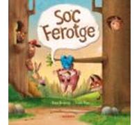Soc Ferotge