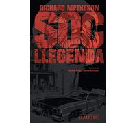 Soc llegenda: 29 (L'Arcà)
