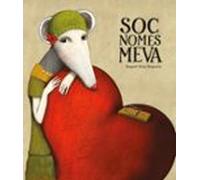 Soc Nomes Meva