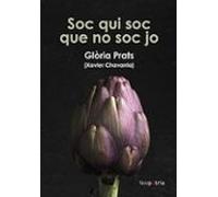 Soc qui soc que no soc jo