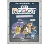 Soc Robot 2. La Col·lecció D Art