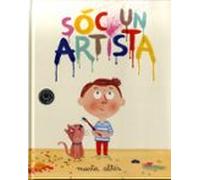 Soc Un Artista