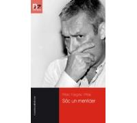 soc un mentider