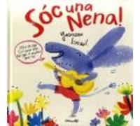 Soc Una Nena