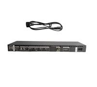 SOC1000MA BN91-18654S BN95-03858A One Connect Box, compatible con Samsung, QA65Q8CAMW QA65Q8CAMK QA65Q8CAM QN65Q8CAM(75inch)