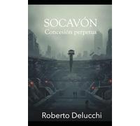 Socavón: Concesión Perpetua