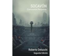 Socavón: Concesión Perpetua