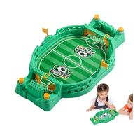 Soccer Board Game For Kids - Football Table For Kids | Parent Child Interactive Educational Toy Foř Boys Girls Children | Tabletop Sports Game Indoor Play Activity Family Learning Entertainment Fun