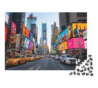 Soccer Game Puzzle para Adultos 1000Pc Recyclable Paper Bicycle Kick Jigsaw Puzzles Juego Educativo Challenge Ideal para Family and Friends Gifts 70x50cm/1000pcs
