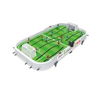 Soccer Games, Interactive Sports Football Toys, Fun Football Board Game for Children and Adults, Portable Family Game for Indoor Play, Home, Travel, Parties, and Playroom Entertainment