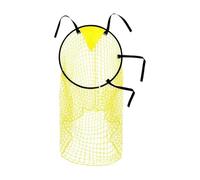 Soccer Goal Net, Anti Tangling Elastic Mesh, Football Training Target with Adjustable Construction, Practice Equipment for Skill Development Drills, Sports Gear with Flexible Design, Goal Net for Kids