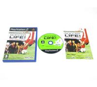 Soccer Life [Alemania] [DVD]
