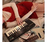 Soccer Mommy - Collection [Vinilo]