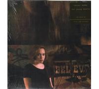 Soccer Mommy - For Young Hearts (Rsd 2019) [Vinilo]