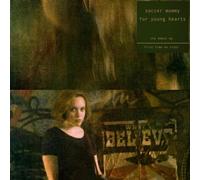 Soccer Mommy For Young Hearts (Vinyl) 12" Album (Importación USA)
