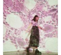 Sometimes, Forever (LP) [Vinilo]