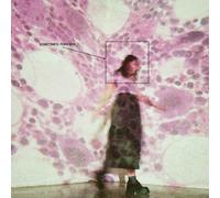 Soccer Mommy Sometimes, Forever (Vinyl) 12" Album Coloured Vinyl