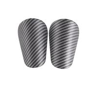 Soccer Shin Guards, Children Sports Training Shin Guards, Player Shins Pads