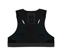 Soccer Vest Breathable Fitness - Tracker Sports Vest for Adult Youth Kids
