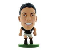 SoccerStarz 400347, Raphael Varane in France's Home Kit