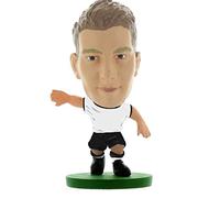SoccerStarz Alemania Marco Reus (Nuevo Kit) /Figuras