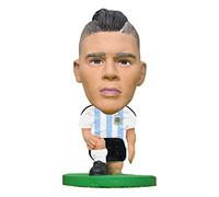 SoccerStarz - Argentina Marcos Rojo/Figures