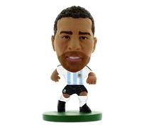 SoccerStarz - Argentina Nicolas Otamendi/Figures