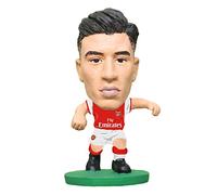 SoccerStarz - Arsenal Hector Bellerin - Home Kit (Classic) /Figures