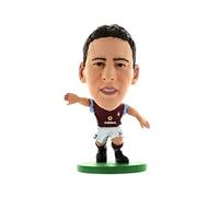 SoccerStarz - Aston Villa Aleksandar Tonev Home Kit (2014/2015 Version) /Figures