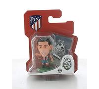 SoccerStarz - Atletico Madrid Hector Herrera - Home Kit (Classic) /Figures