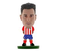 SoccerStarz - Atletico Madrid Jose Gimenez - Home Kit (Classic) / Figures
