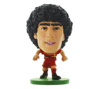 SoccerStarz - Bélgica Marouane Fellaini (2014)