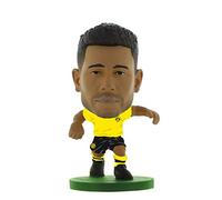 SoccerStarz Borussia Dortmund Raphael Guerreiro Home (Classic Kit) /Figuras