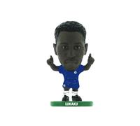 Soccerstarz Chelsea Romelu Lukaku