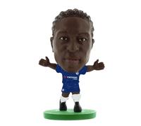 SoccerStarz Chelsea Victor Moses Home (Classic Kit) /Figuras