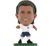 SoccerStarz - England Conor Gallagher (New Kit) /Figures