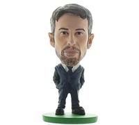 SoccerStarz - England Gareth Southgate/Figures