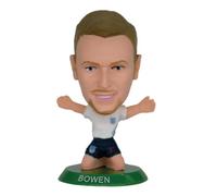 SoccerStarz - England Jarrod Bowen (New 2024 Version) /Figures