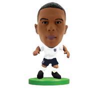 SoccerStarz - England Kieran Gibbs (2014) /Figures