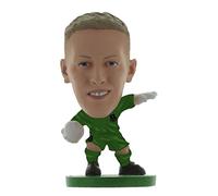 SoccerStarz - Everton Jordan Pickford - Home Kit (Classic) /Figures